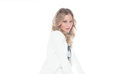 CHRISTINA APPLEGATE 1