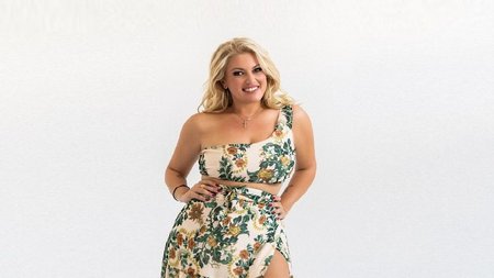 ΝΑΝΣΥ ΠΑΡΑΔΕΙΣΑΝΟΥ 1