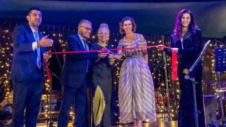 Collage Maker-18-Oct-2023-10-05-AM-5080