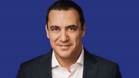 462579595_582330467618362_8406436027041240842_n