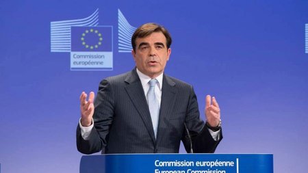 b_schinas_margaritis