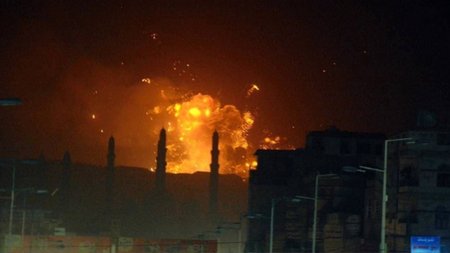 MixCollage-12-Jan-2024-02-07-AM-6528