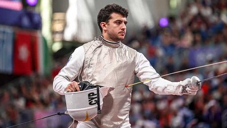 DOC.20240729.7054204.alex-tofalides3.width-750