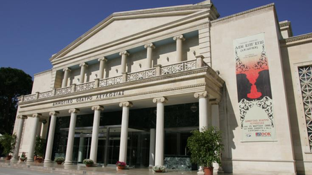 23018853-fd44-4b0d-bfc9-d209ba5c1ddc.jpg