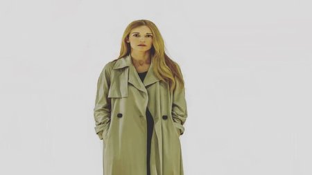 ΙΩΑΝΝΑ ΠΑΠΠΑ 1