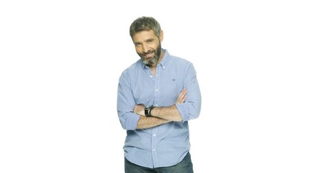 ΘΟΔΩΡΗΣ ΑΘΕΡΙΔΗΣ 1