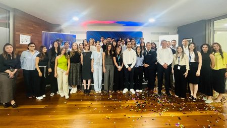 MixCollage-26-Jun-2025-10-56-AM-4942