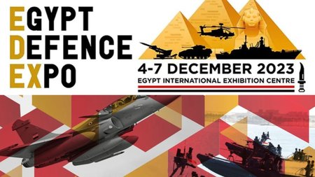 MixCollage-07-Dec-2023-09-12-AM-4074