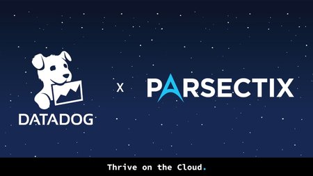 Collage Maker-05-Sep-2023-02-56-PM-3757