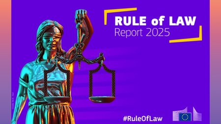 MixCollage-10-Jul-2025-08-58-AM-6667