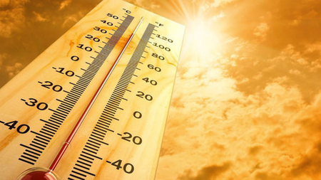 ca2c20bd-b972-48e3-bd59-55112058baac.width-750