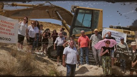 e3a17e7f-3ad0-4449-a074-92698b43db16.width-750