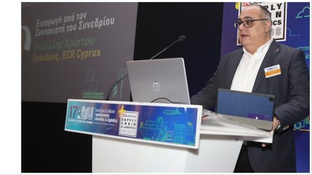 MixCollage-24-Jan-2024-09-39-AM-9863