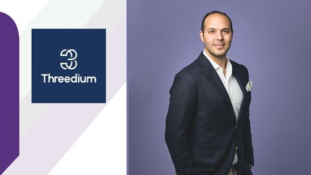 THREEDIUM-overlay (1)