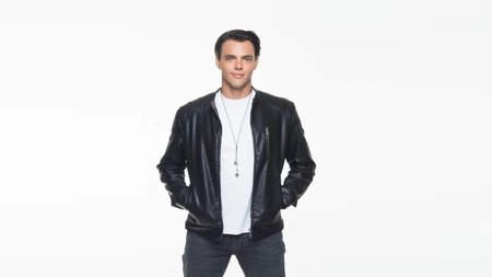 ΡΕΝΟΣ ΡΩΤΑΣ 1