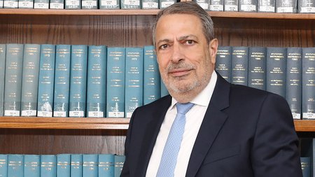 Γιώργος_Λ._Σαββίδης