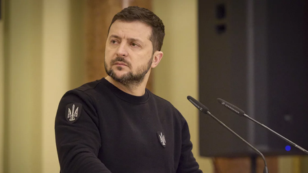 zelenski-oukrania-finlandia.jpg (1)