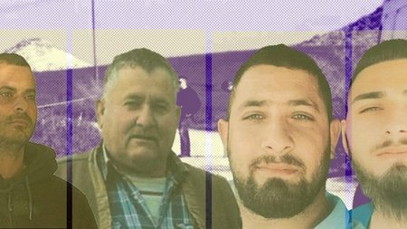 Untitled-1_muOWCcJ.width-750