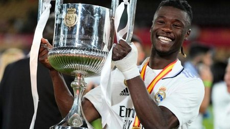 r1170404_1296x729_16-9_103211 (1)