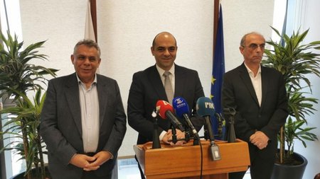 doc.20231222.5978070.yeka-oeb-kebe