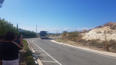 DOC.20231017.5675543.afixi-pafos-israel1 (Copy)