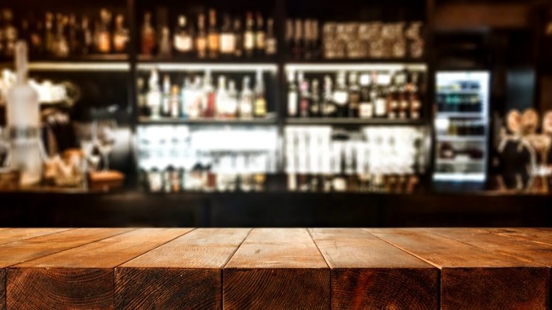 bar-2048x995