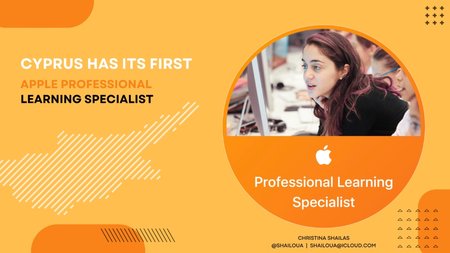 MixCollage-19-Dec-2023-11-07-AM-1620