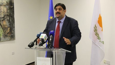 ΧΡΥΣΑΝΘΟΣ ΣΑΒΒΙΔΗΣ