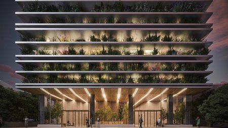 americanmedicalcenterlemesou