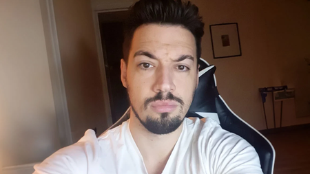 hayate-zannis-arthrou