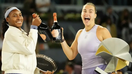 Sabalenka-Gauf-1200x800