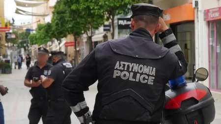 cyprus-police-m-1068x600