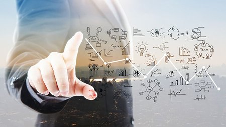 psifiakianavathimisi