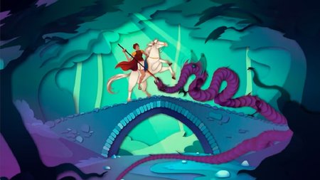 ΥΦΤΟΥΡΙΣΜΟΥ