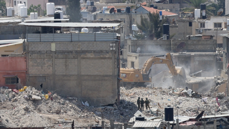 gaza23