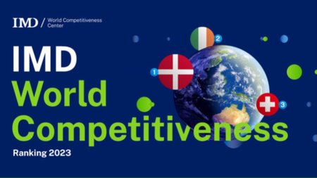 Collage Maker-21-Jun-2023-04-01-PM-7435