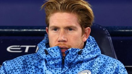 De_Bruyne (1)