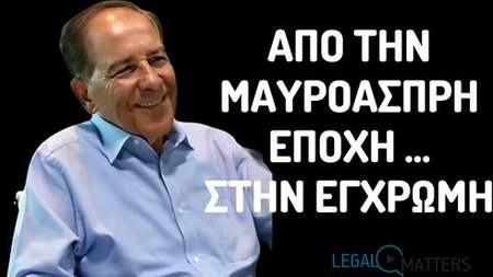 370005557_781622190635083_439652716503228299_n