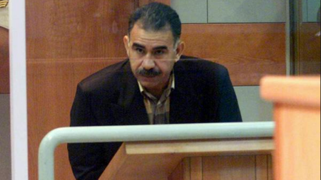 ocalan_arxeio_n