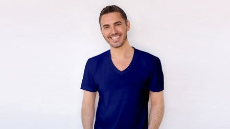 ΜΙΧΑΛΗΣ ΧΑΤΖΗΓΙΑΝΝΗΣ 1