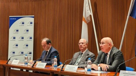 MixCollage-23-Sep-2024-10-25-AM-3309