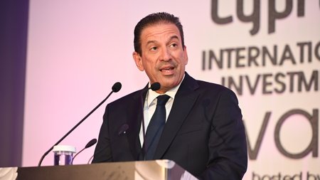 IMG-6722822f2cf1a319529dad51d52acf53-V