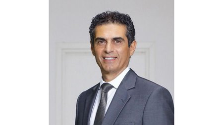 ΦΙΛΙΠΠΟΣ ΠΑΤΣΑΛΗΣ