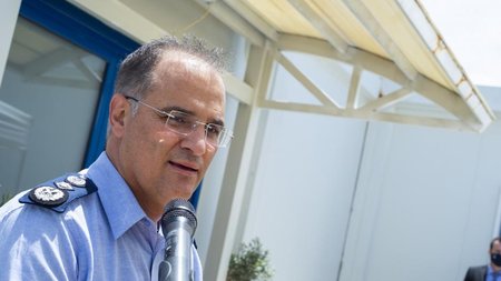 παπαθεοδωρου