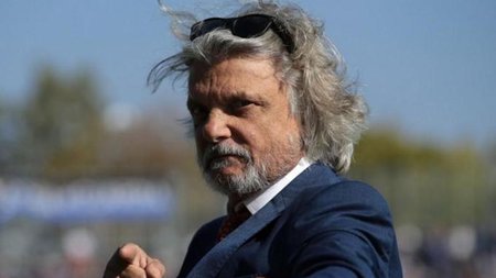 massimo-ferrero_234826