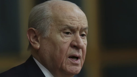 bahceli.jpg