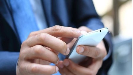 KINETO_TELEPhONO.width-770