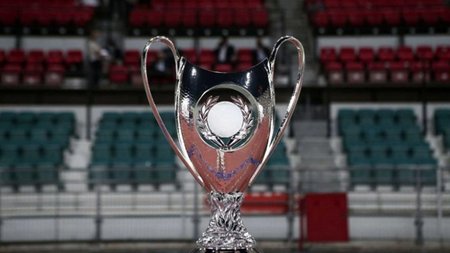 kypello_tropaio-scaled-(1)_170223