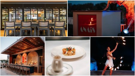 Collage Maker-08-Sep-2023-02-42-PM-4779