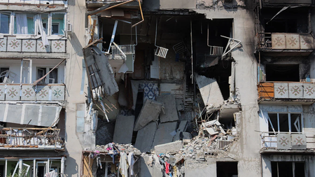 ukraine-missiles-xrm